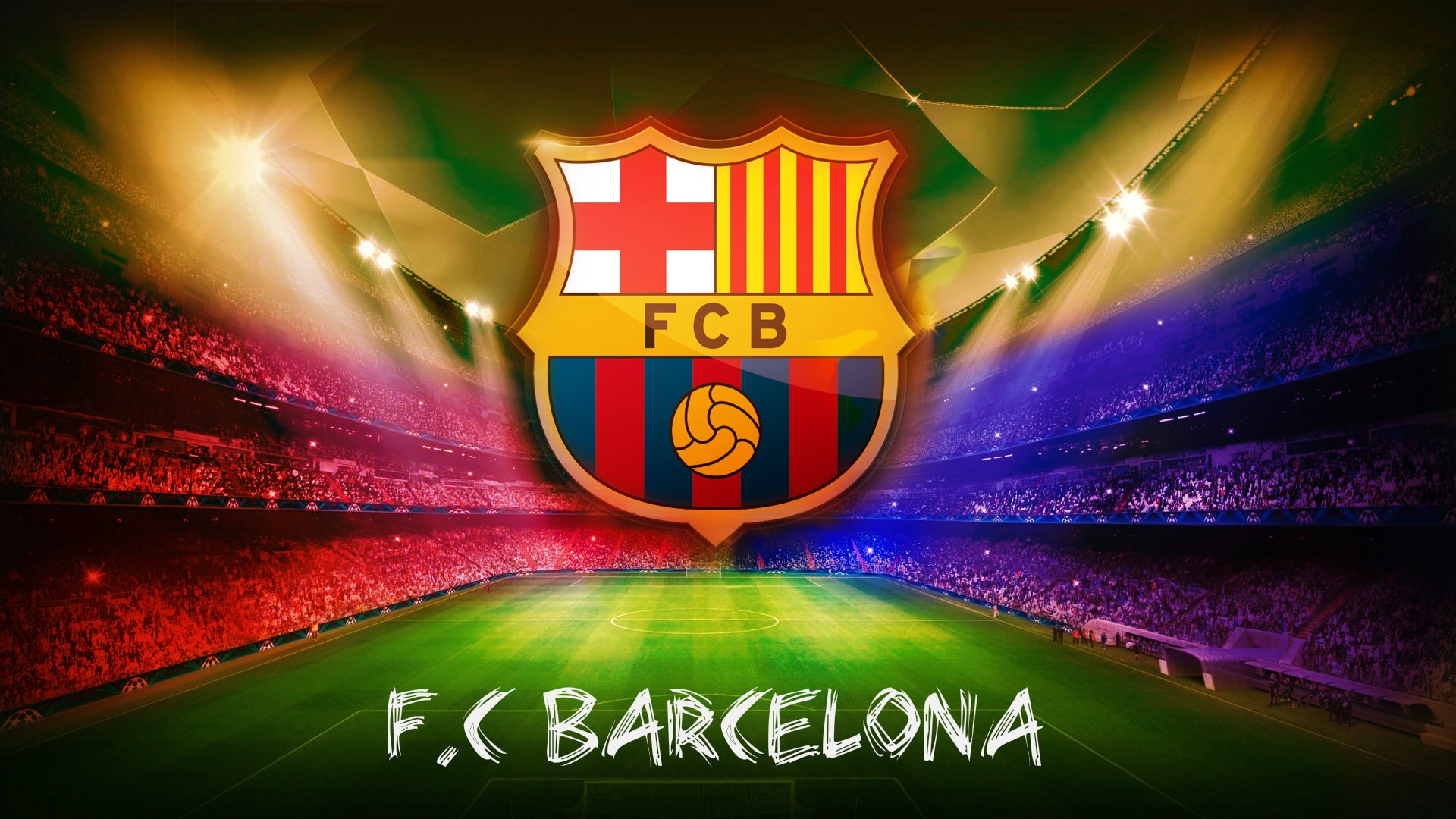 周末世界杯前瞻：王曼昱伤情更新，川崎前锋冲击零封纪录