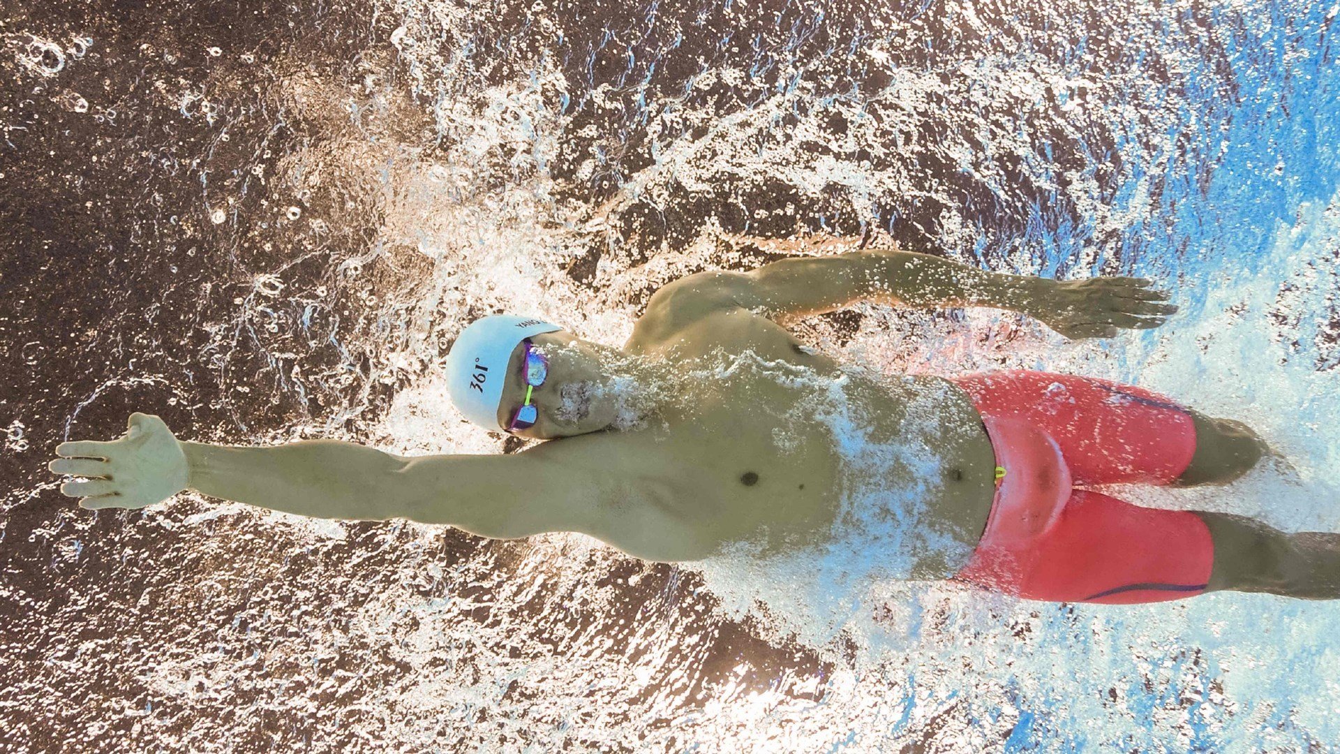 西亚卡姆赛事官方发布突破纪录新规，尤文图斯争议不断！